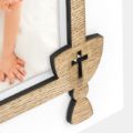 Bild von Bilderrahmen Holz Michela 10x15cm, PL3646 - VE 3