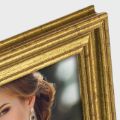 Bild von Bilderrahmen Kunststoff Empoli 10x15cm, M7471 - VE 6