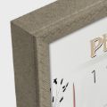Bild von Bilderrahmen Levanto B 13x18, LR257B - VE 3