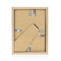 Bild von Bilderrahmen Malmo Natural aus MDF für Foto 15x20/20x30cm, V4523N - VE 2