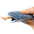 Bild von CHOMP!, Squeeze Hai, ca.12cm, Display - VE 24 (SR)