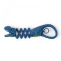 Bild von DINOSAUR GRAB 20CM 6 ASSORTED, Greifzange ca20cm, mehrfach gemischt, Display - VE 12