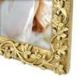 Bild von Bilderrahmen Polyresin Clamart 15x20cm, EE2768