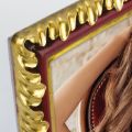 Bild von Bilderrahmen Polyresin Perpignan 13x18cm, EH6357 - VE 2