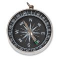 Bild von COMPASS, ca.5cm, in Box, im Display - VE 24