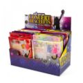 Bild von CONCERT BRACELETS - MEDIUM BOX ASSORTMENT,Armband Bastelset, 6 x ass.,Display - VE 18 (SR)