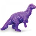 Bild von DINOSAUR STRETCHIES, Strech Dinos gemischt, Blisterverpackung (1/2) - VE 12