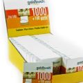 Bild von Fotoklebepunkte permanent, 1000 Stück pro Box, Display - VE 24