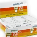 Bild von Fotoklebepunkte permanent, 250 Stück pro Box, Display - VE 24