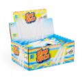 Bild von GLOW STICKS 15cm, Leuchtsticks Glow, farblich gemischt im Display - VE 12