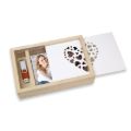 Bild von Holz Box Love Box USB 10x15cm, CZ1246 - VE 3