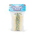 Bild von JUMP ROPE, Springseil, ca.24cm, Einzelverpackung - VE 12