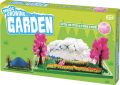 Bild von MAGIC GROWING GARDEN, Magischer Garten, ca.24cm, Box - VE 6