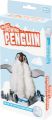 Bild von MAGIC GROWING PENGUIN, Magischer Pinguin, ca.23,5cm, Box - VE 6