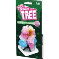 Bild von MAGIC GROWING TREE, Magischer Baum, ca.20cm, Box - VE 12