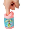 Bild von NOISY PUTTY, Furzschleim, ca.6cm, mehrfarbig sortiert, Box, im Display  - VE 24