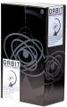 Bild von ORBIT KINETIC MOBILE, bewegliches Universummobile, ca.31,5cm, batt.betrieben, Box