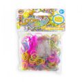 Bild von POP UP BEEHIVE, Biene in der Wabe, ca.6cm, Display - VE 12