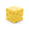 Bild von POP UP MOUSE, Maus im Käse, Display - VE 24