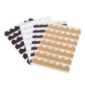 Bild von Paket Fotoecken Crea, 252 Stk./Beutel, Farben gemischt, je eine Box pro Farbe - VE 60