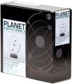 Bild von PLANET KINETIC MOBILE, bewegliches Planetenmobile, ca.24cm, batt.betrieben, Box - VE 4