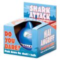 Bild von SHARK ATTACK, Schnappendes Gebiss, ca.18cm, Box - VE 3