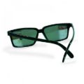Bild von SPY GLASSES, Spionage Brille, Blisterverpackung  - VE 12