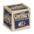 Bild von SPRINGY, Metallspiel gemischt, ca.7cm, in Box - VE 6