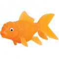 Bild von SQUIRTING GOLDFISH, Wasserspritz Goldfisch, ca.5cm, Display - VE 144