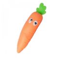 Bild von STRETCHY VEGETABLES, ca.6cm, mehrfarbig gemischt, Display - VE 12