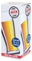 Bild von THE PARTY SPIRIT GIANT BEER GLASS, Mega-Bierglas, ca.29,5cm, Box - VE 6