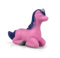 Bild von UNICORN GIANT EGG, Wachsendes Einhorn gemischt, ca.11cm, Box, im Display - VE 6