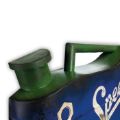 Bild von Wall Art Metall Gasoline 3, ca.33x45x5,5cm, YY421