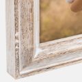 Bild von Bilderrahmen Holz Rosel natural, 10x15cm, AC346B - VE 3