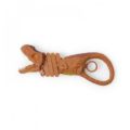 Bild von DINOSAUR GRAB 20CM 6 ASSORTED, Greifzange ca20cm, mehrfach gemischt, Display - VE 12