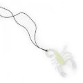 Bild von GLOW INSECTS ASSORTED, Leuchtinsekten Glow gemischt, Box, Einzelverpackung - VE 10