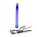 Bild von GLOW STICKS 15cm, Leuchtsticks Glow, farblich gemischt im Display - VE 12