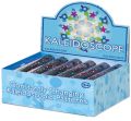 Bild von KALEIDOSCOPE, Kaleidoskop ca.17cm, im Display - VE 12 (SR)