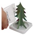 Bild von MAGIC GROWING TREE, Magischer Baum, ca.20cm, Box - VE 12