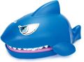 Bild von SHARK ATTACK, Schnappendes Gebiss, ca.18cm, Box - VE 3
