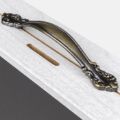 Bild von Spardose Holzkasten/Glas Patrick, 6,5x21x17, RM5373 - VE 3