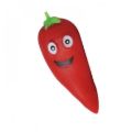 Bild von STRETCHY VEGETABLES, ca.6cm, mehrfarbig gemischt, Display - VE 12
