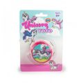 Bild von UNICORN YO YO, Yoyo Einhorn, mehrfarbig gemischt, Display - VE 12