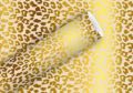 Bild von Geschenkpapier Rollen 2m x 70cm, Leo desert dust - VE 5