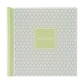 Bild von Einsteckalbum Hardcover geb. für 200 Fotos 10x15cm, Pure Moments sortiert (3) - VE 12