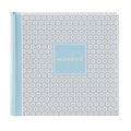 Bild von Einsteckalbum Hardcover geb. für 200 Fotos 10x15cm, Pure Moments sortiert (3) - VE 12