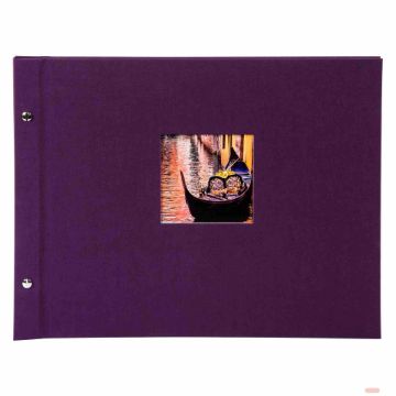 Bild für Kategorie UNI SCHRAUBALBEN (AKTIONEN EINZELFARBEN)