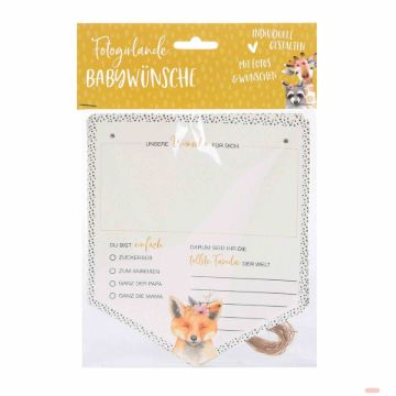 Bild für Kategorie GESCHENK- & PAPETERIE ARTIKEL GOLDBUCH