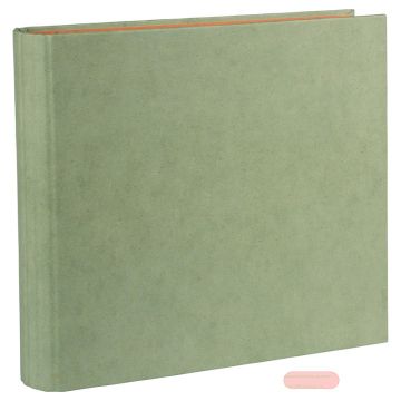 Bild für Kategorie FOTOALBEN/NOTIZBÜCHER RINGMECHANIK DIVERSE