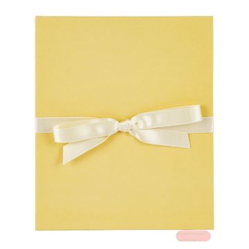 Bild für Kategorie LEPORELLO ARTIKEL